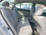 Honda Accord 2010
