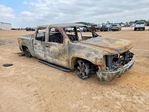 GMC Sierra 2013