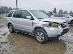 Honda Pilot 2008