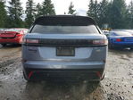 Land Rover Range Rover 2020