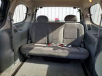 Nissan Quest 2002