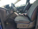 Ford Escape 2016