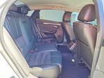 Chevrolet Impala 2015