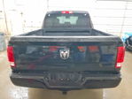 RAM 1500 2014
