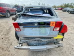 Honda Civic 2002