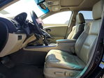 Acura RDX 2015
