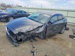 Mazda CX-30 2021
