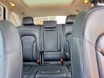 Audi Q5 2016