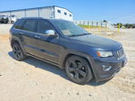 Jeep Cherokee 2014
