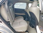Lexus RX 2015