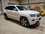 Jeep Cherokee 2016
