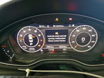 Audi A4 2017