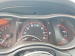 Dodge Durango 2015