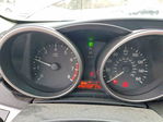 Mazda 3 2010