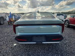 Kia K4 2025