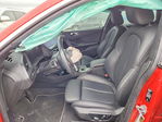 BMW Series 2 2021