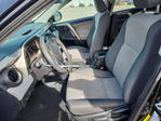 Toyota RAV 4 2014