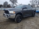 RAM 2500 2018