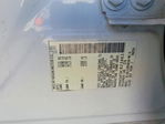 Nissan Maxima 2010