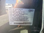 Audi Q7 2014