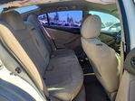 Nissan Altima 2012