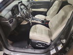Mazda CX-5 2019