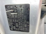 Kia Sorento 2004