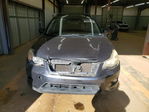 Subaru XV 2013