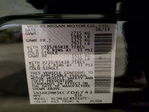 Nissan Pathfinder 2014