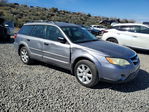 Subaru Outback 2008