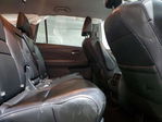 Honda Pilot 2018