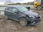 Buick Envision 2019
