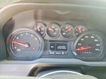 GMC Sierra 2024