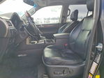 Lexus GX 2014