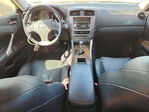 Lexus IS 2010