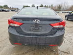 Ford Polara 2013