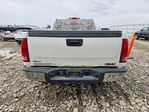 GMC Sierra 2013