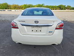 Nissan Altima 2014