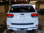 Jeep Cherokee 2016
