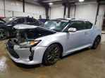 Scion tC 2014