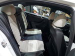 Volkswagen Jetta 2015