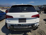 Audi Q5 2022