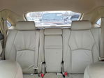 Lexus RX 2005