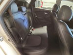 Hyundai Tucson 2011