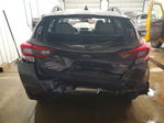 Subaru XV 2021