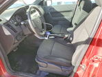 Ford Focus 2010