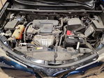 Toyota RAV 4 2018