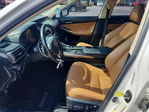 Lexus IS 2017