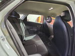 Kia K4 2025