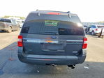 Ford Expedition 2016